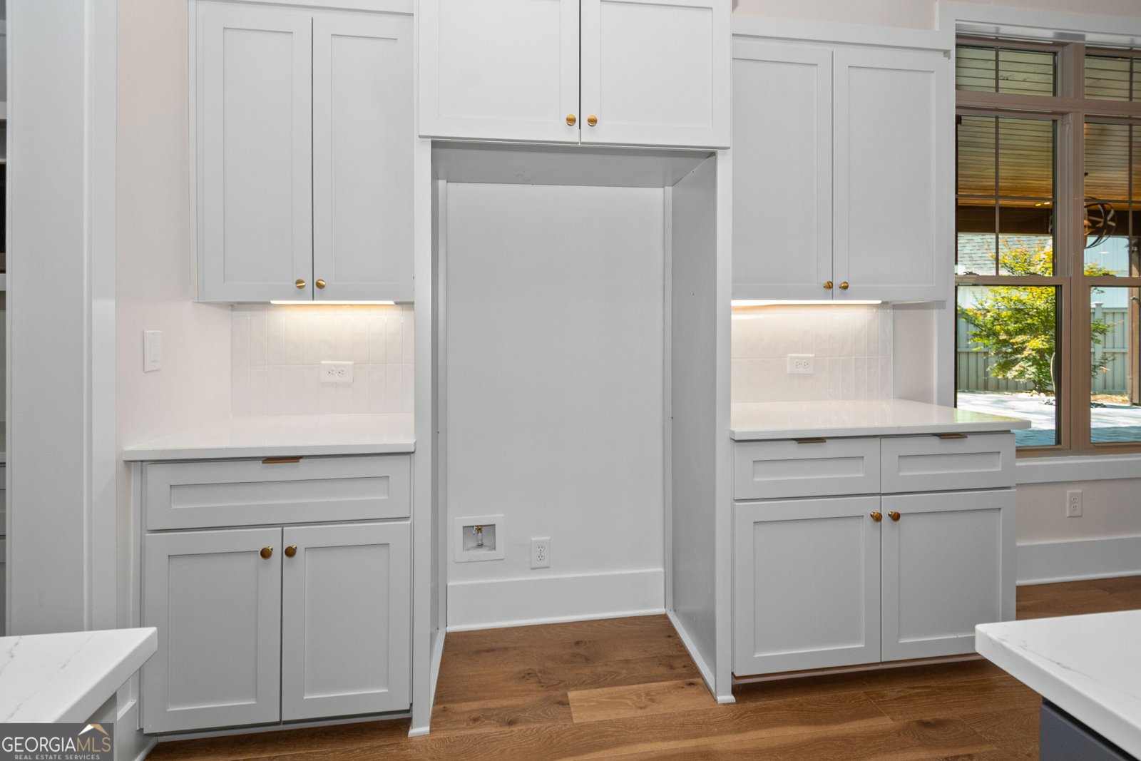 220 Arbor Garden Circle Newnan - Photo 19
