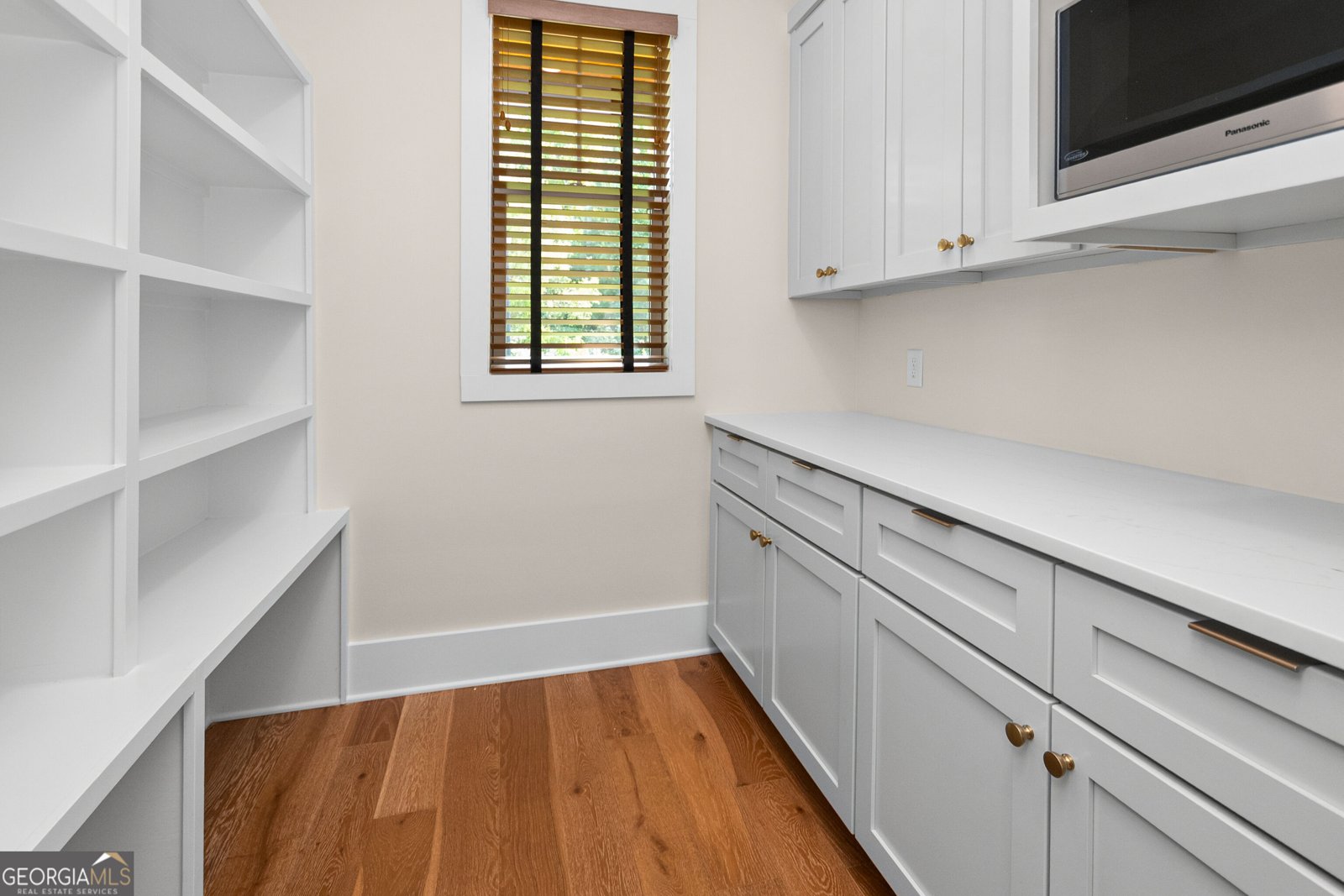 220 Arbor Garden Circle Newnan - Photo 20
