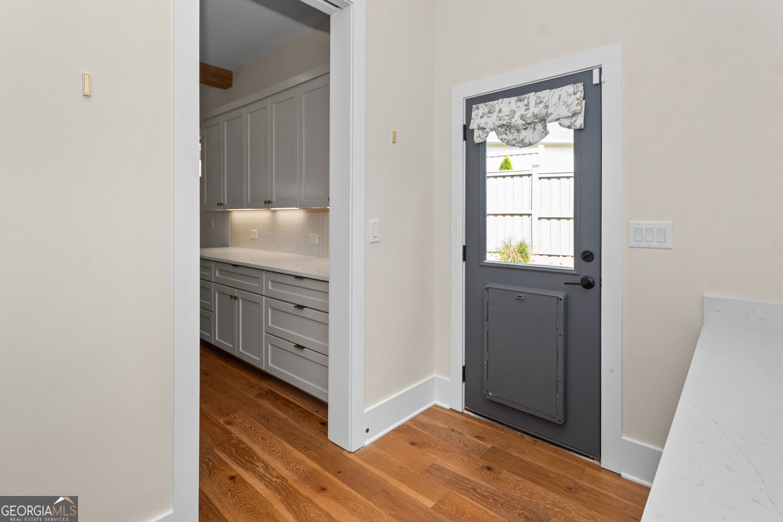 220 Arbor Garden Circle Newnan - Photo 21