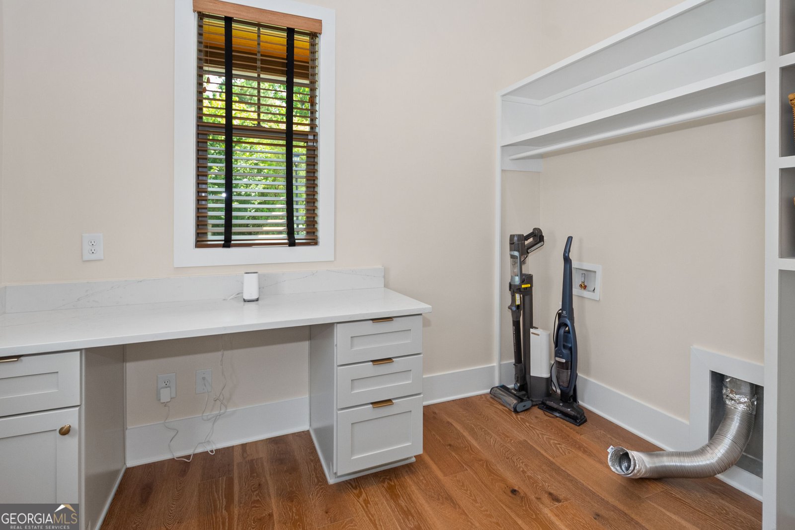 220 Arbor Garden Circle Newnan - Photo 22