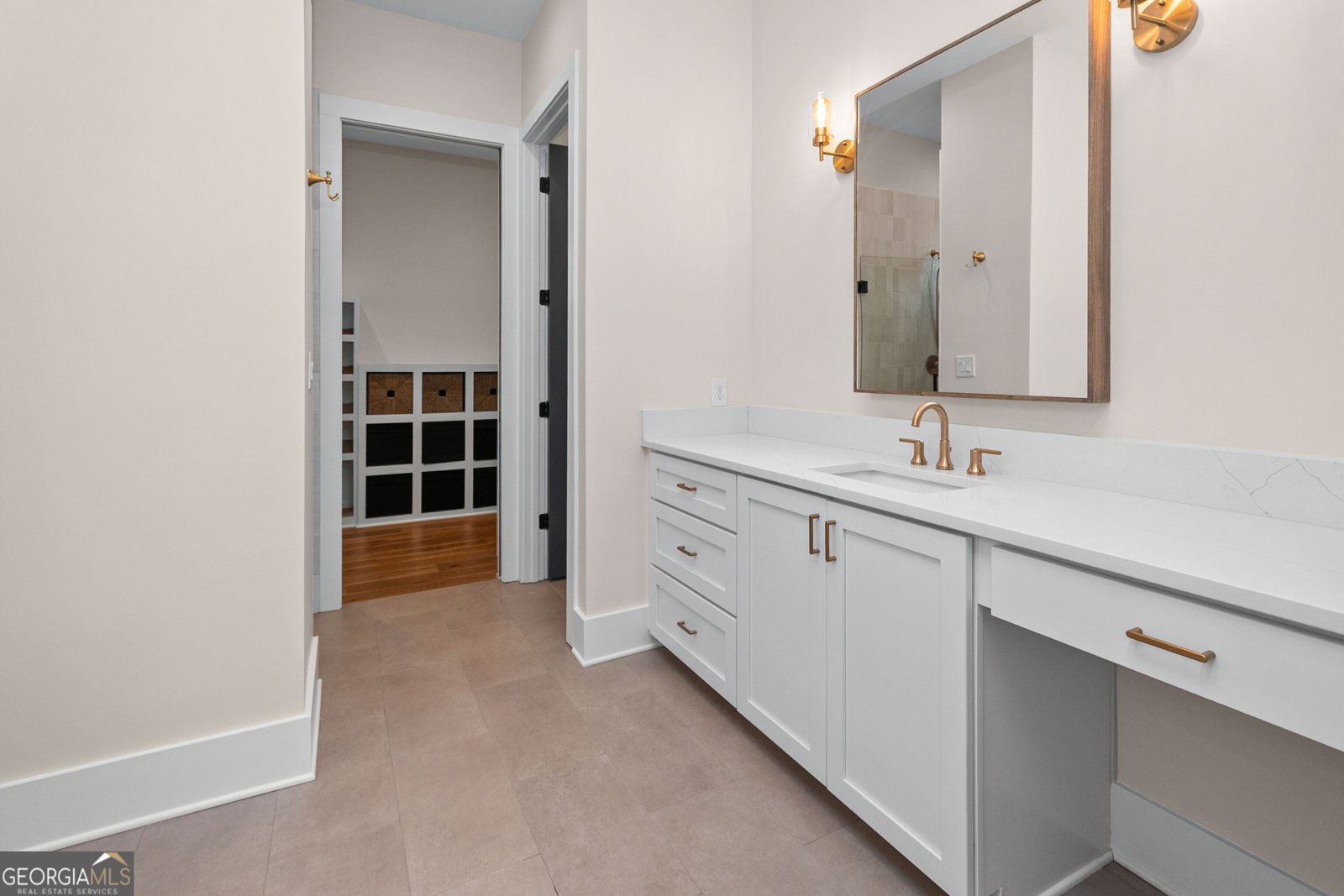 220 Arbor Garden Circle Newnan - Photo 23