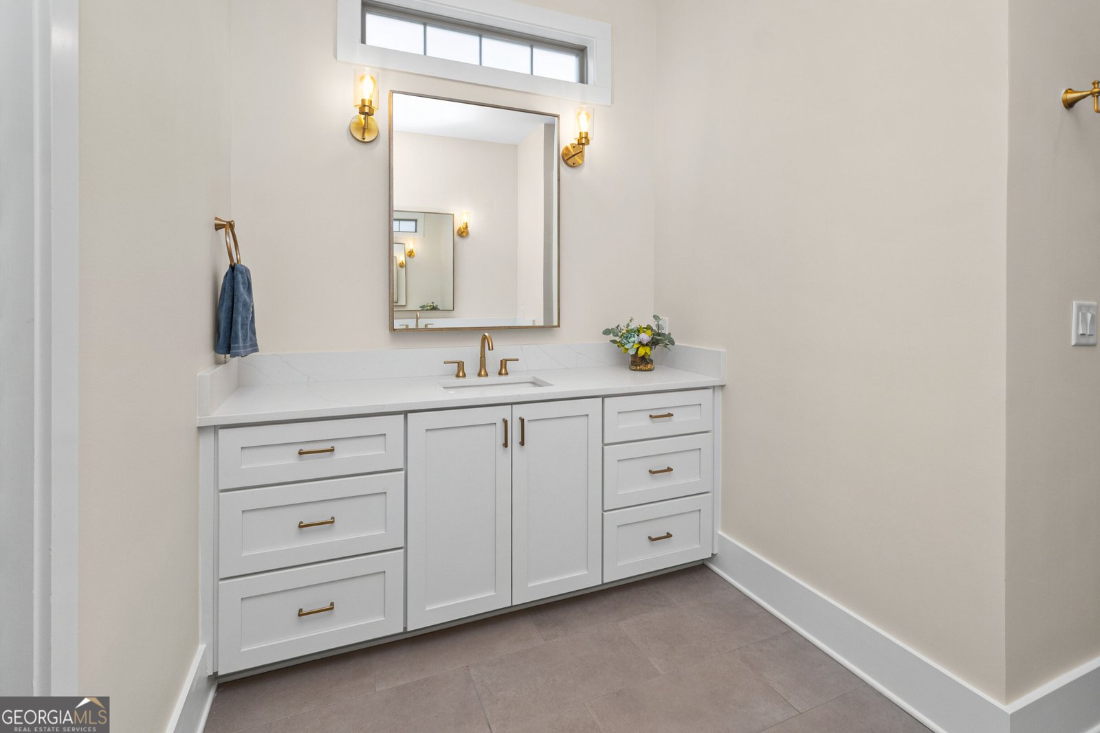 220 Arbor Garden Circle Newnan - Photo 25