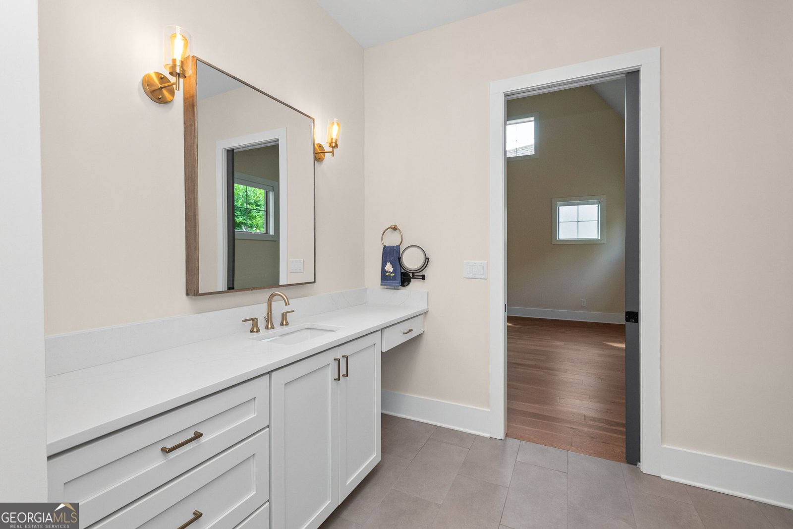 220 Arbor Garden Circle Newnan - Photo 26