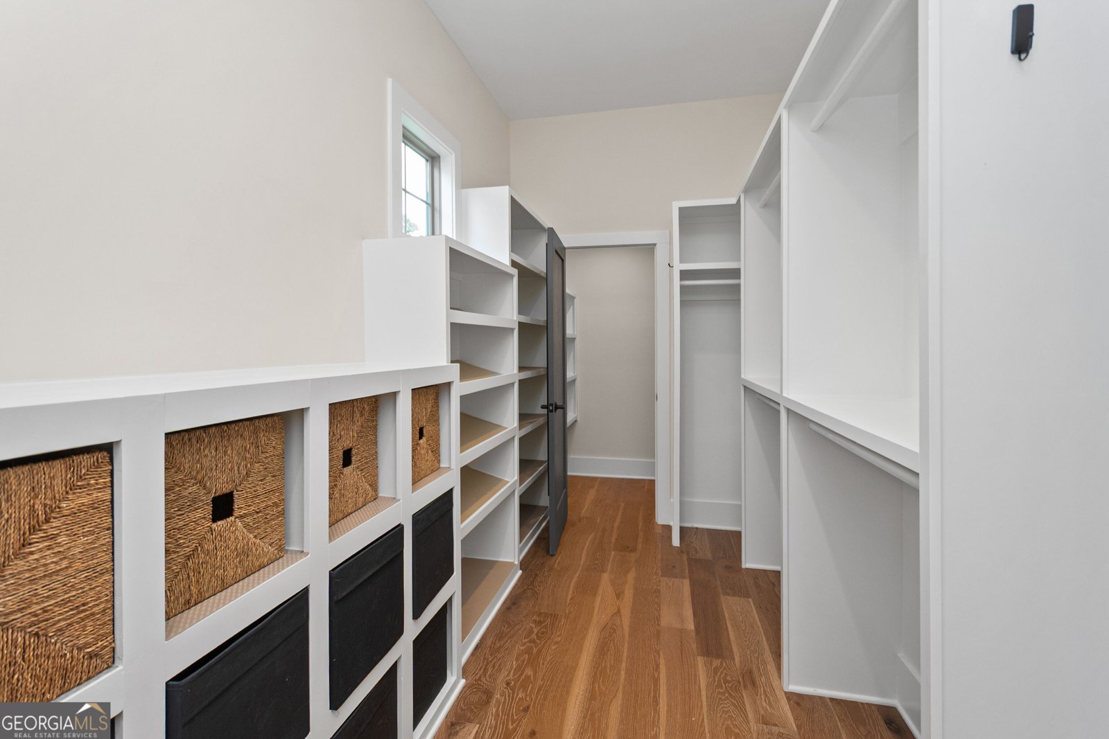 220 Arbor Garden Circle Newnan - Photo 30