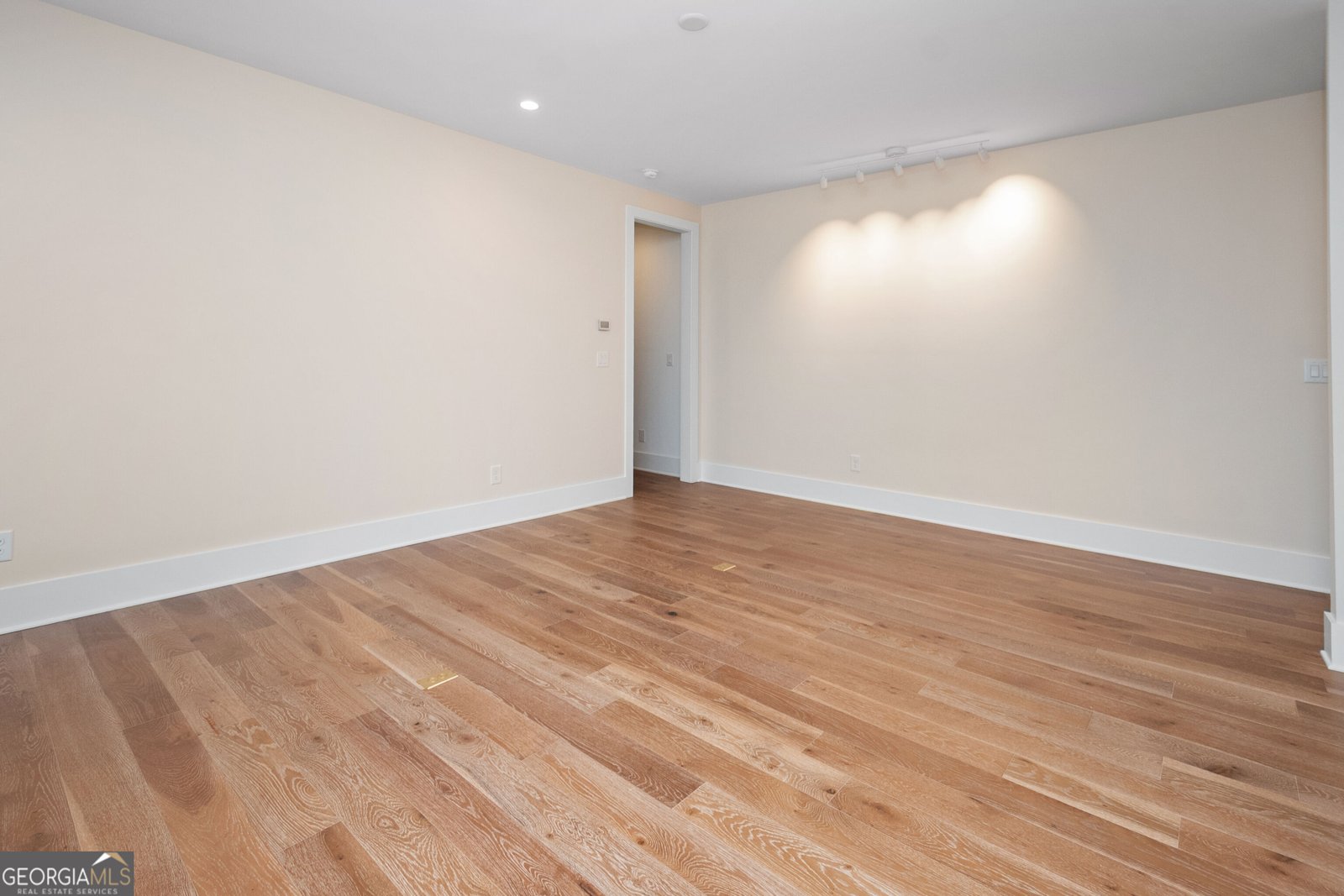 220 Arbor Garden Circle Newnan - Photo 46