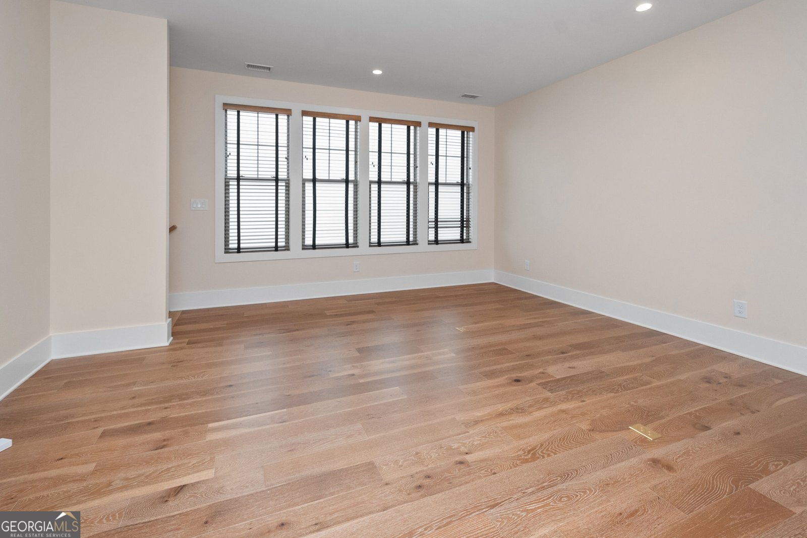 220 Arbor Garden Circle Newnan - Photo 48