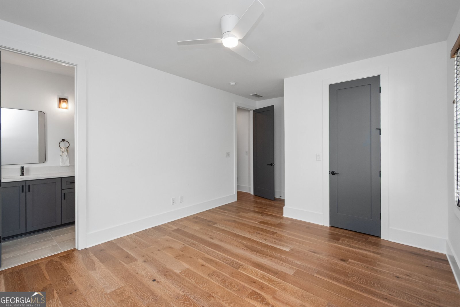 220 Arbor Garden Circle Newnan - Photo 49