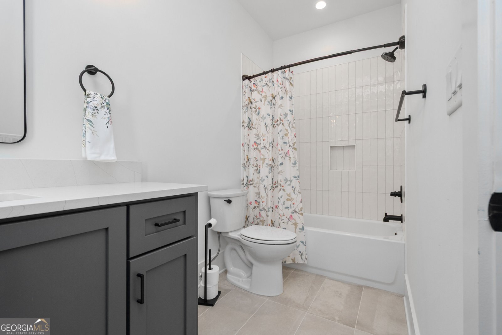 220 Arbor Garden Circle Newnan - Photo 50