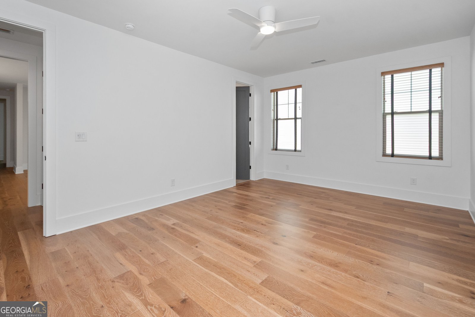 220 Arbor Garden Circle Newnan - Photo 53