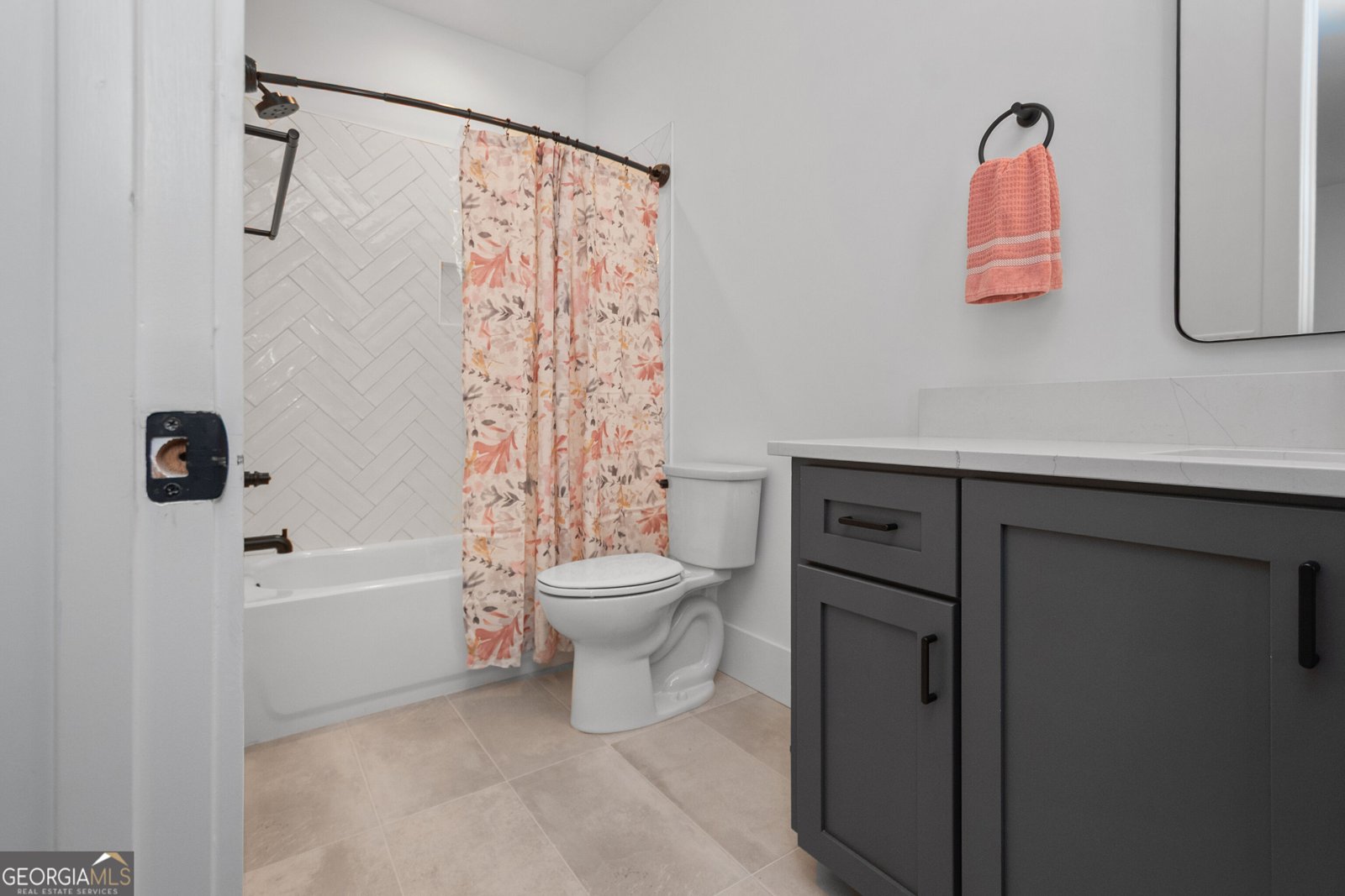 220 Arbor Garden Circle Newnan - Photo 55