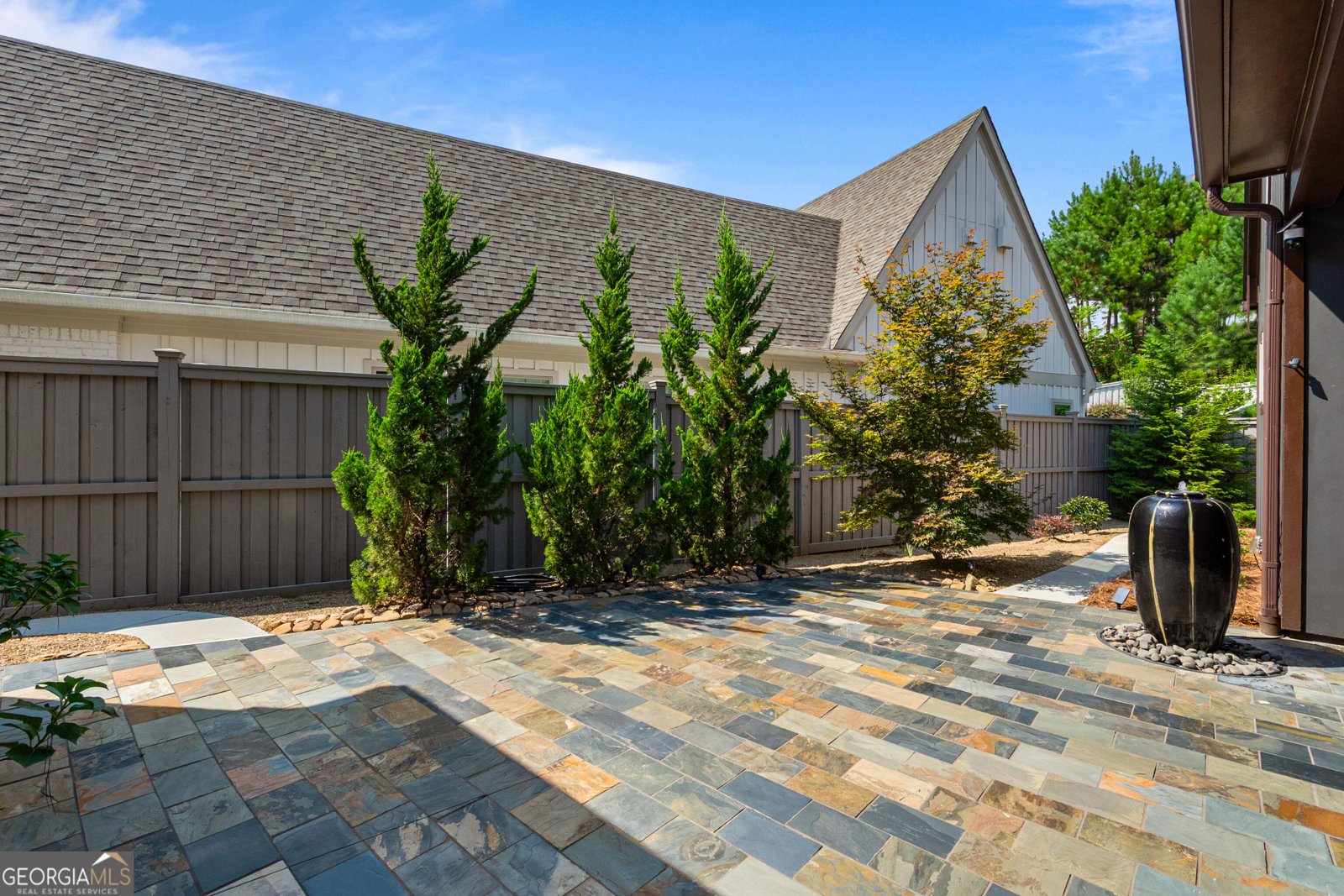 220 Arbor Garden Circle Newnan - Photo 57