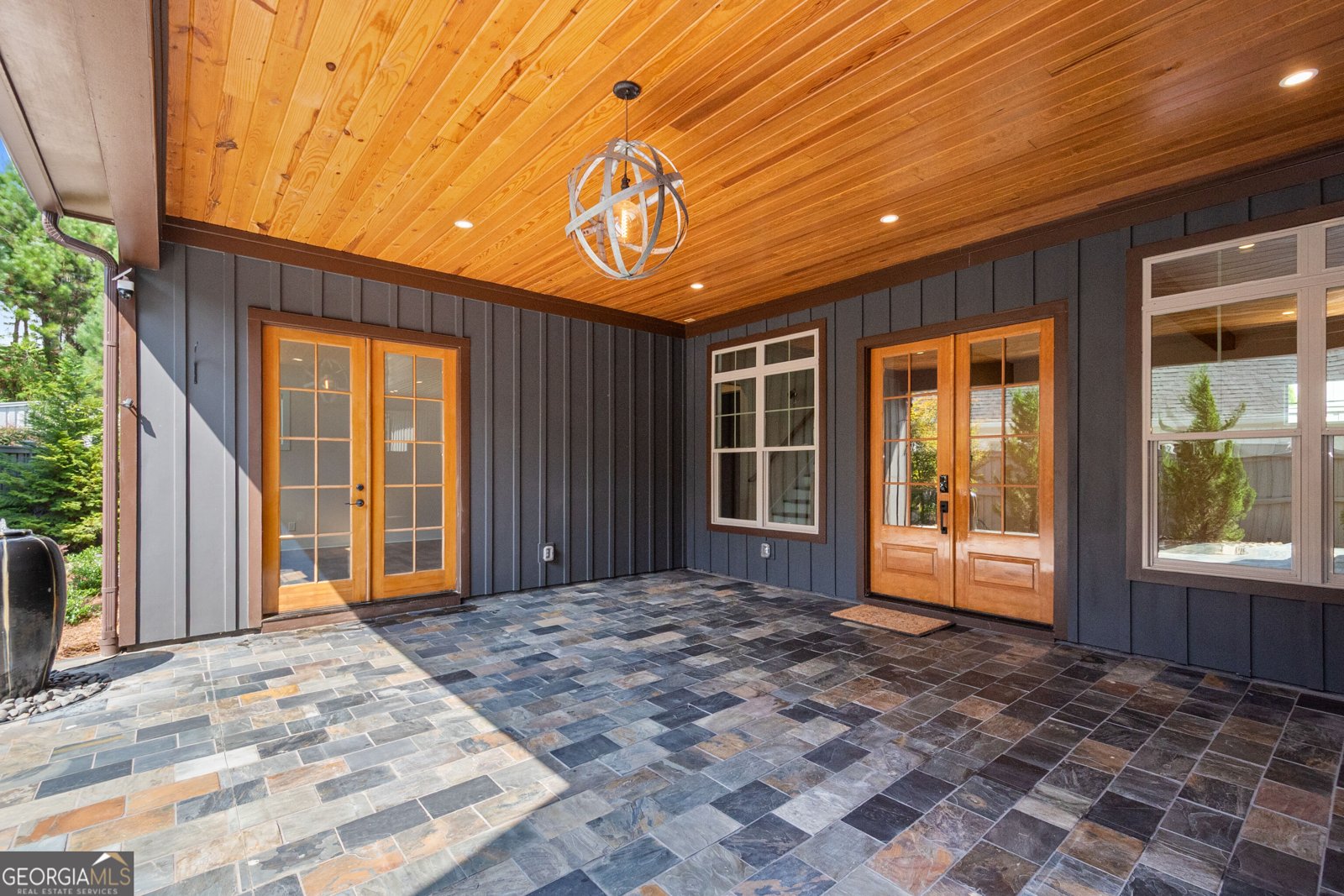 220 Arbor Garden Circle Newnan - Photo 58