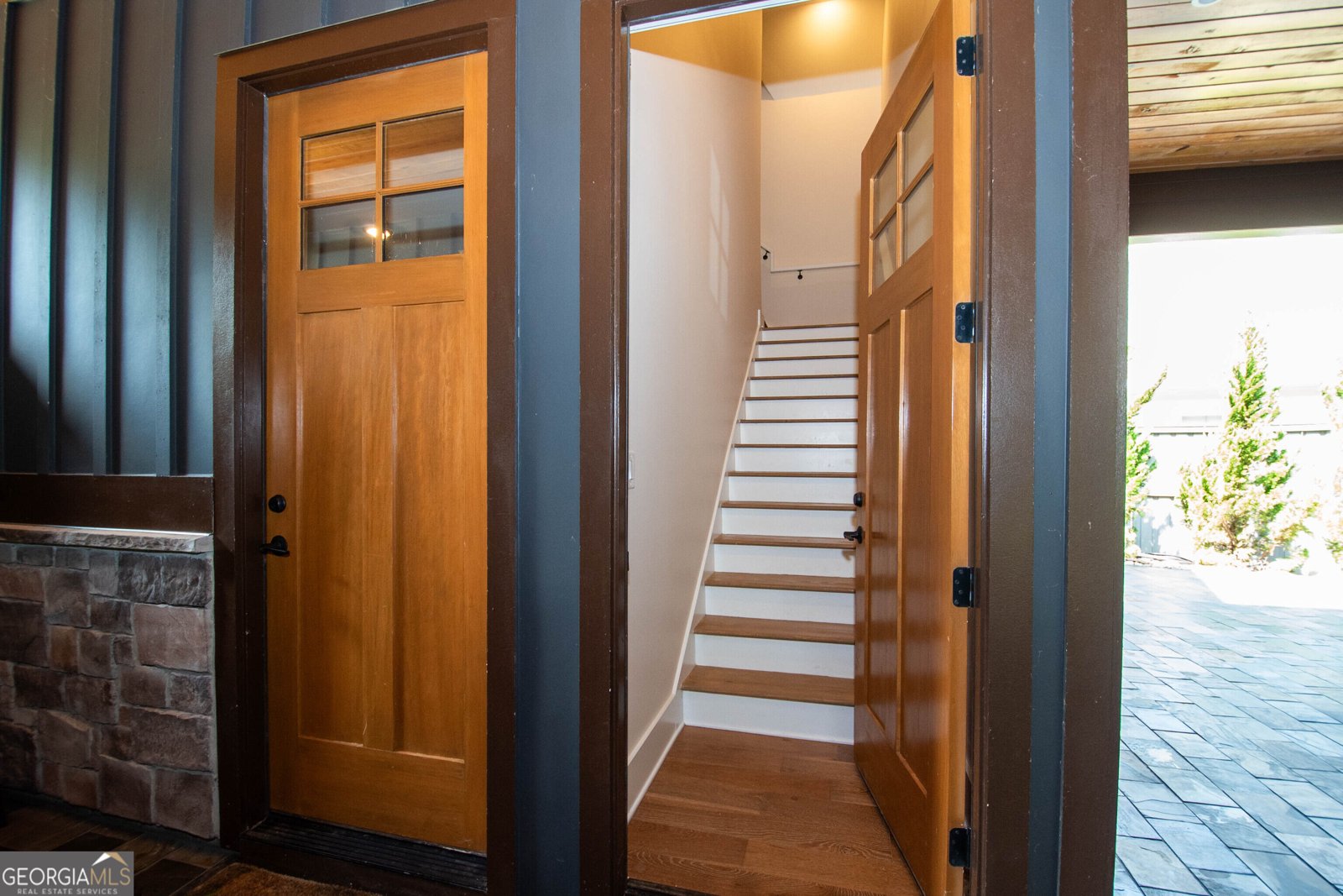 220 Arbor Garden Circle Newnan - Photo 60