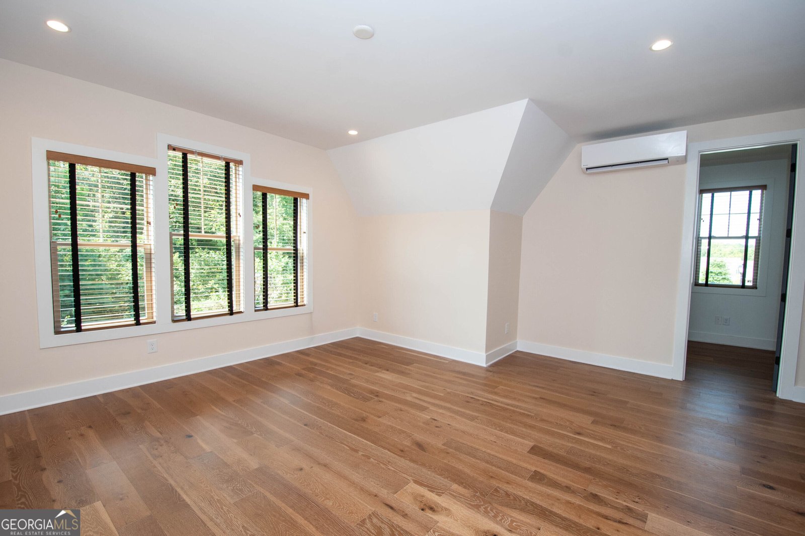 220 Arbor Garden Circle Newnan - Photo 61