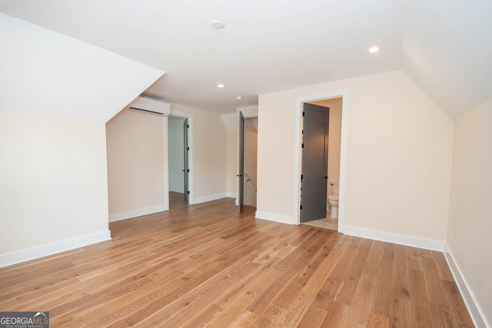 220 Arbor Garden Circle Newnan - Photo 62