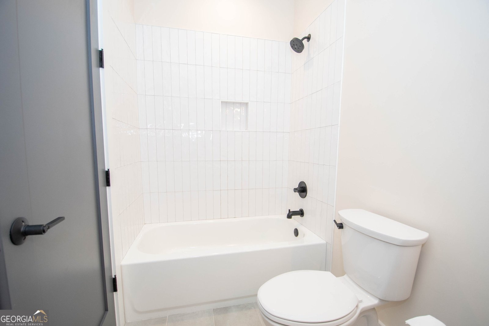 220 Arbor Garden Circle Newnan - Photo 63
