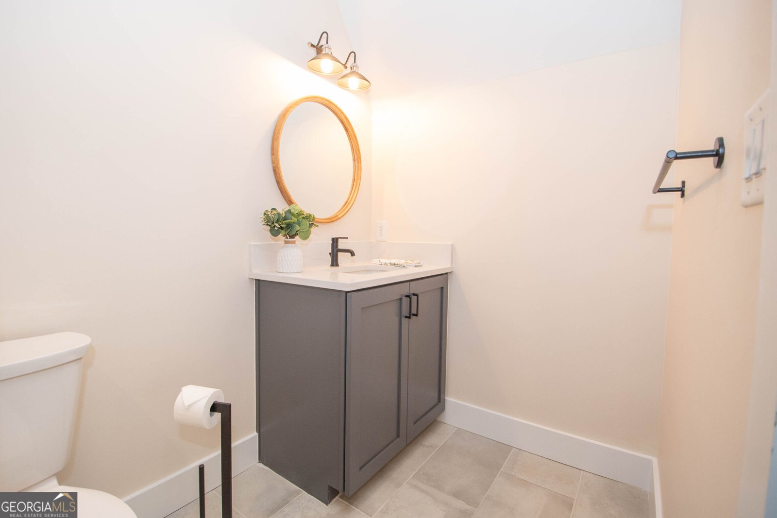 220 Arbor Garden Circle Newnan - Photo 64