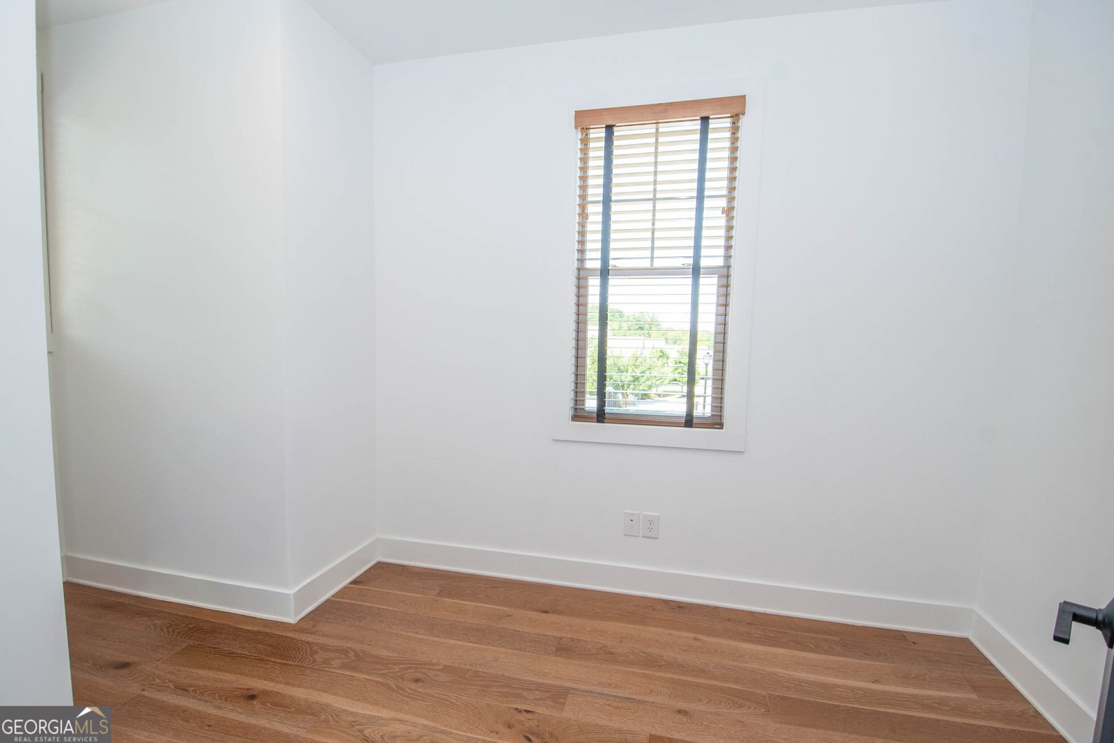 220 Arbor Garden Circle Newnan - Photo 65