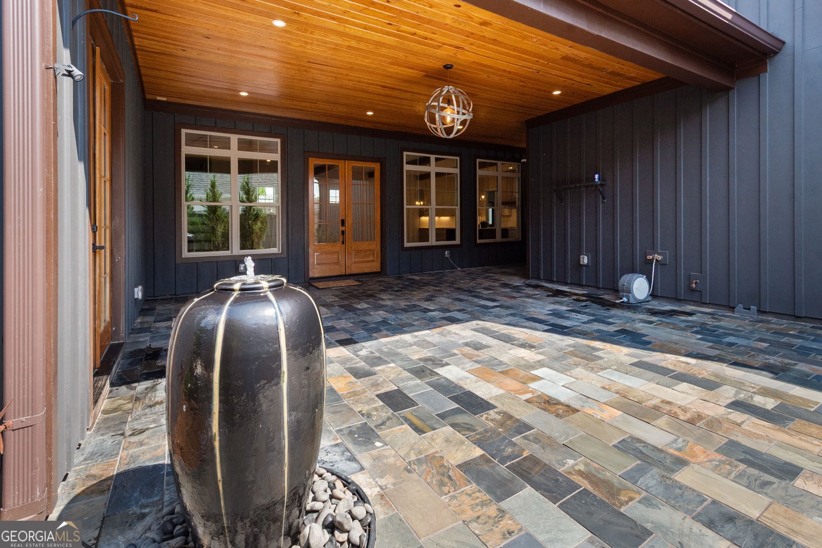 220 Arbor Garden Circle Newnan - Photo 66