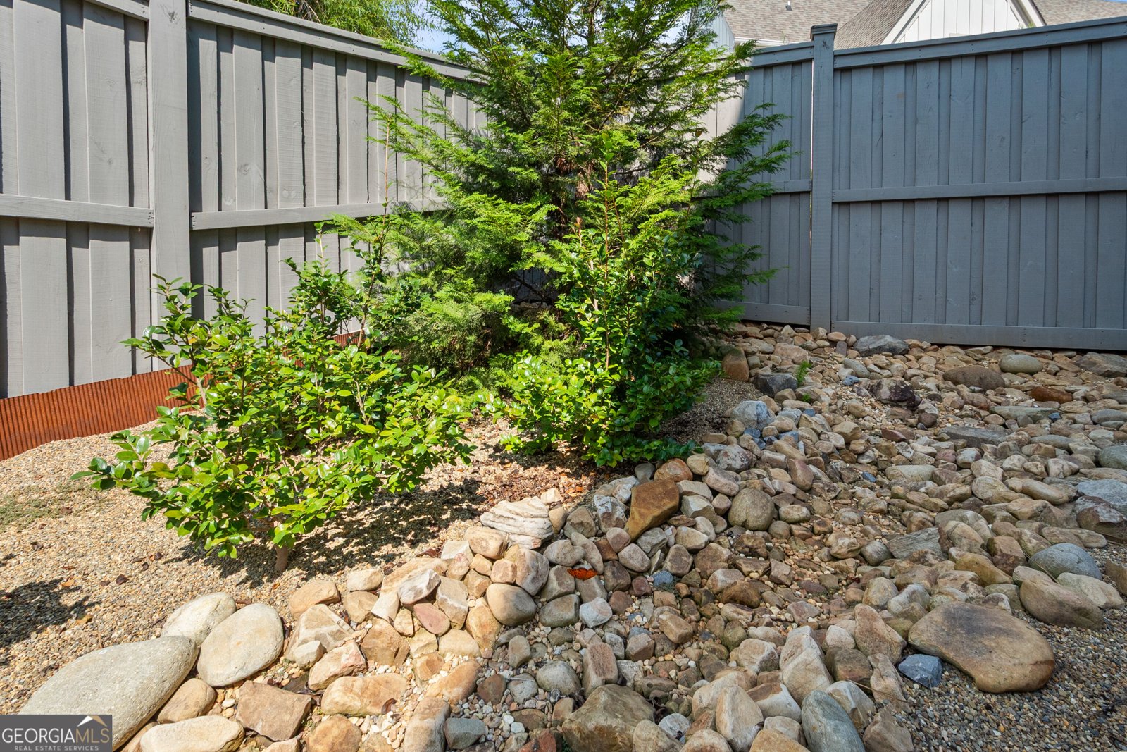 220 Arbor Garden Circle Newnan - Photo 71