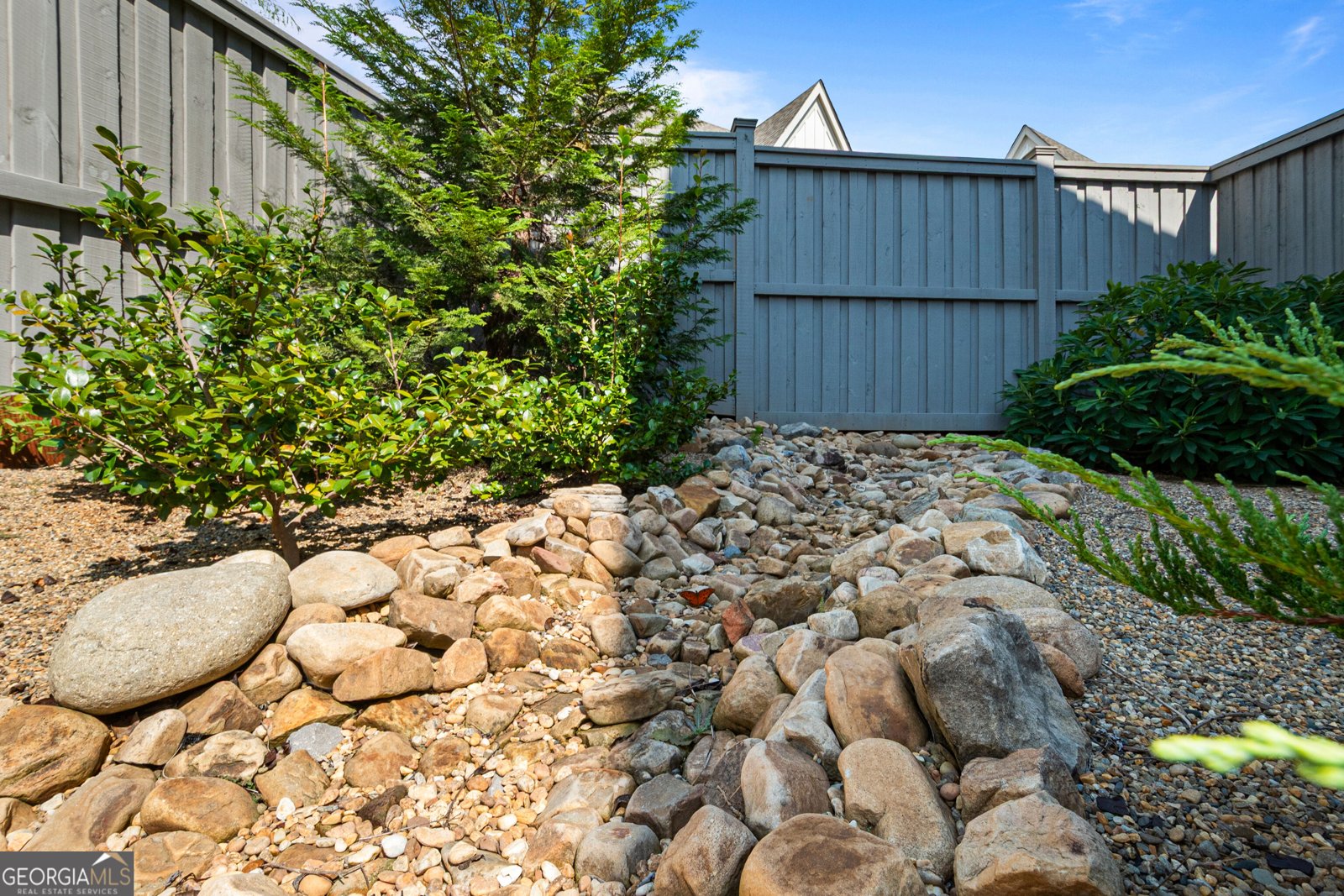 220 Arbor Garden Circle Newnan - Photo 72
