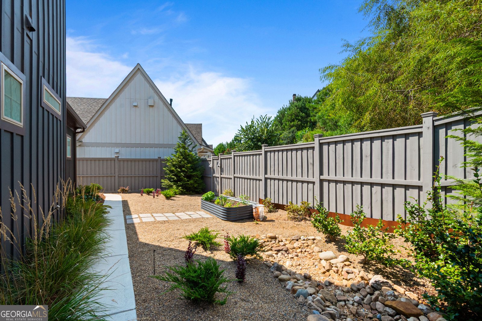 220 Arbor Garden Circle Newnan - Photo 73