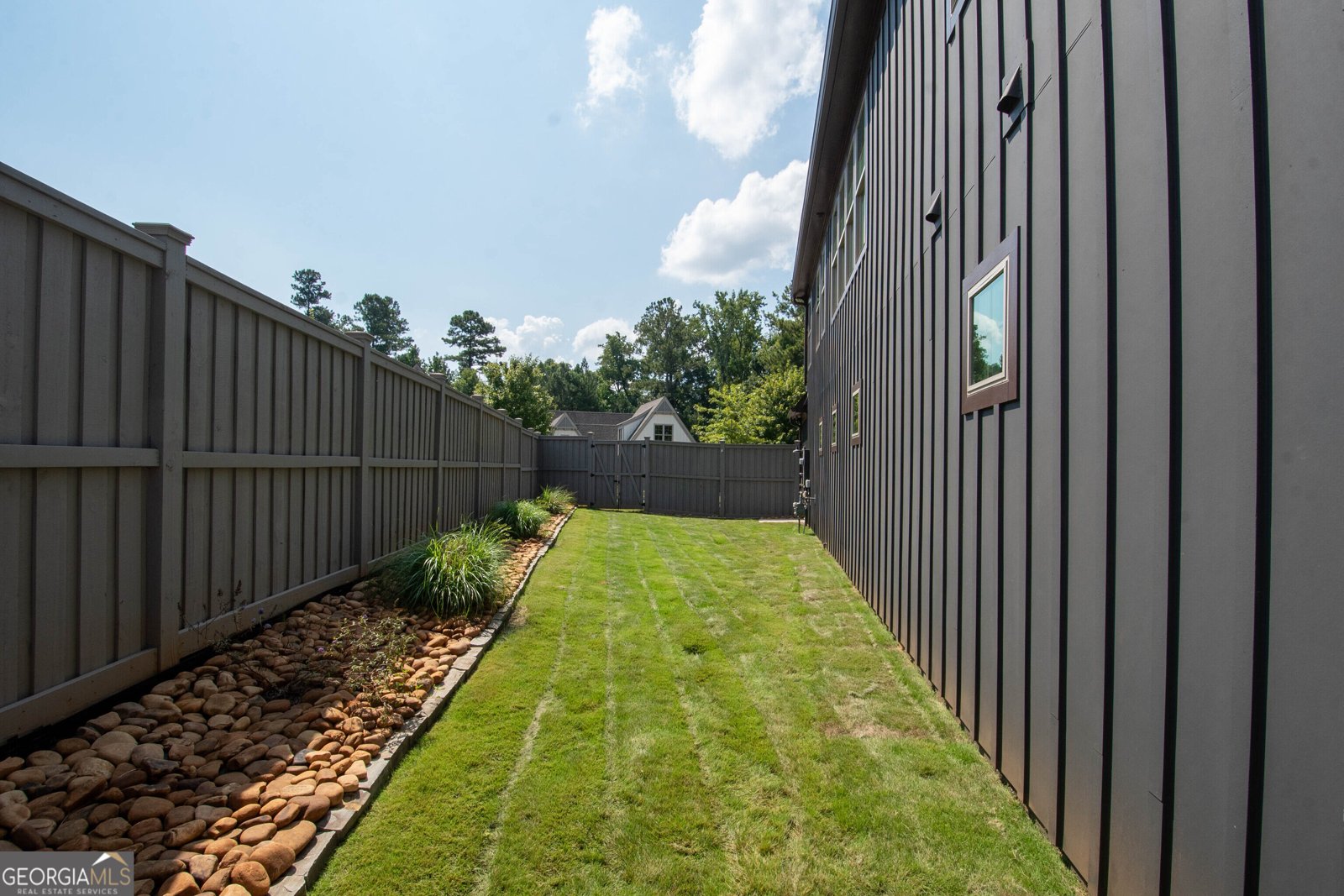 220 Arbor Garden Circle Newnan - Photo 74