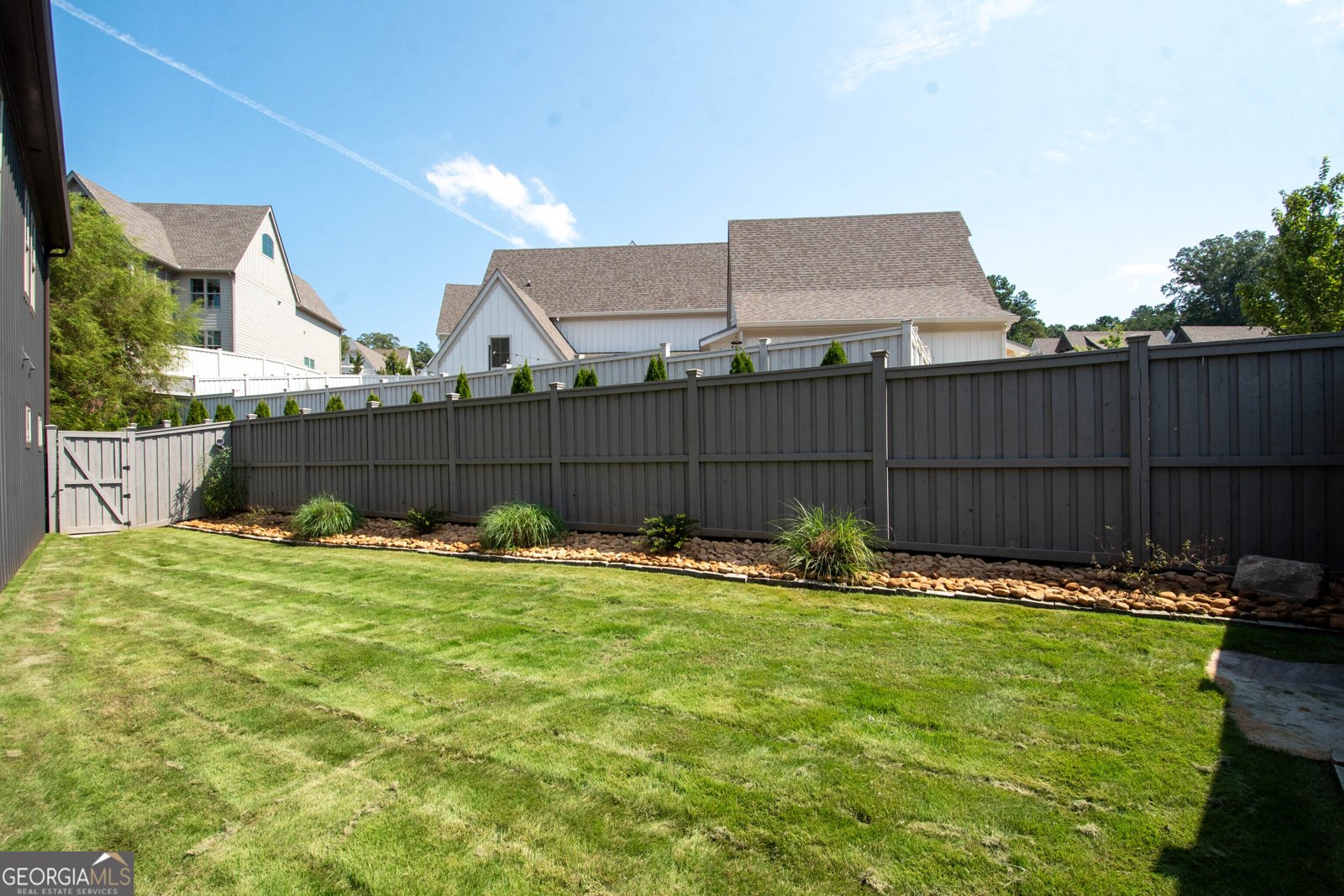 220 Arbor Garden Circle Newnan - Photo 76