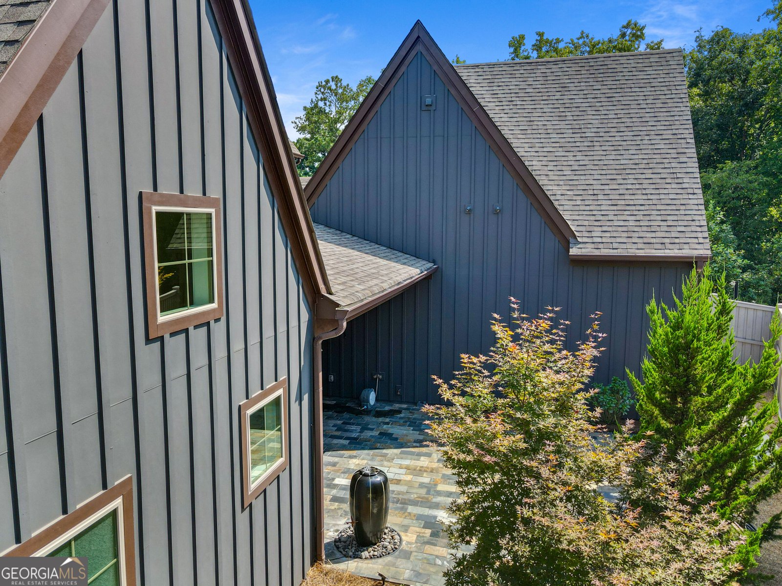 220 Arbor Garden Circle Newnan - Photo 78