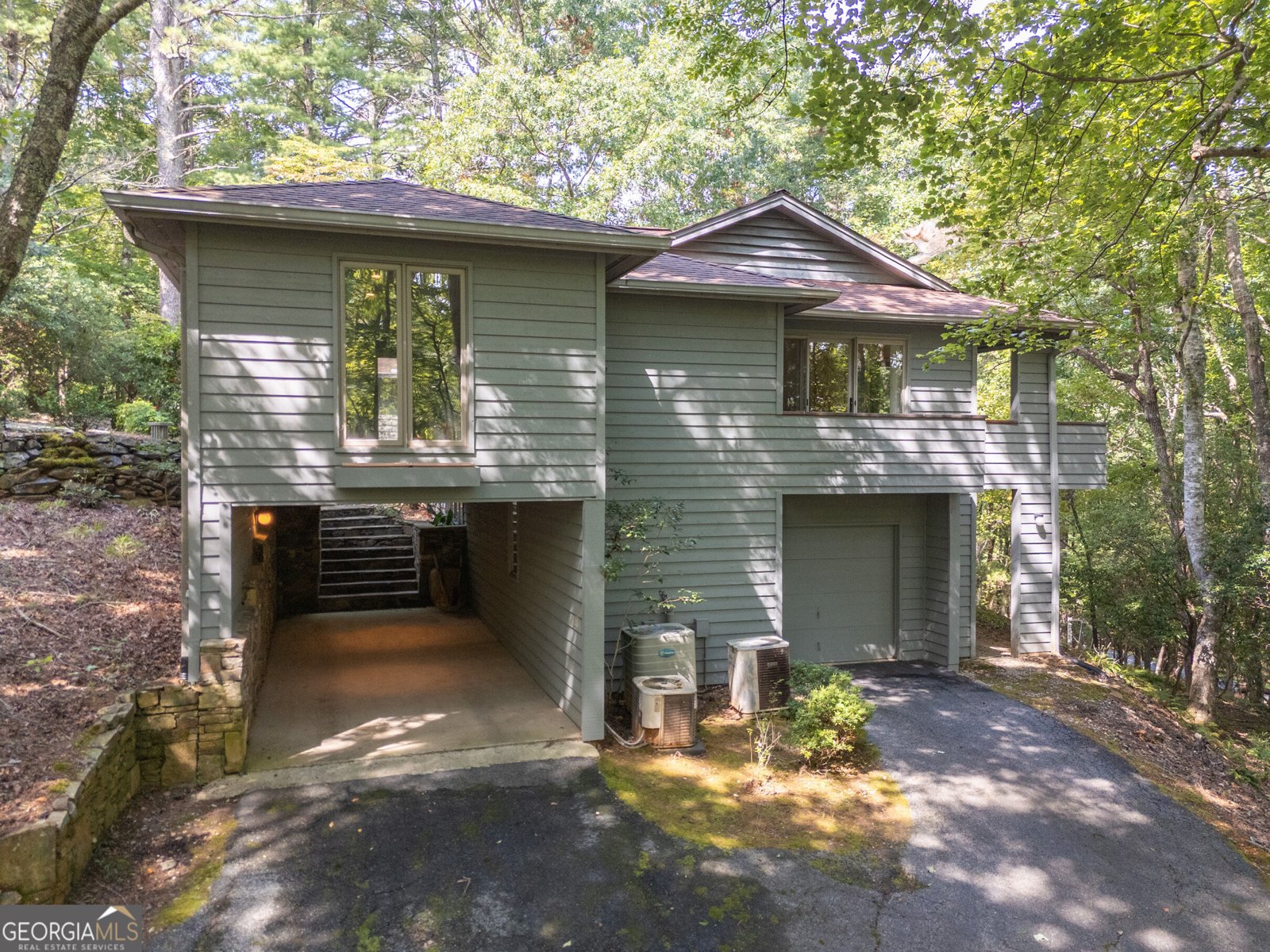 70 Doe Run Sautee Nacoochee - Photo 6