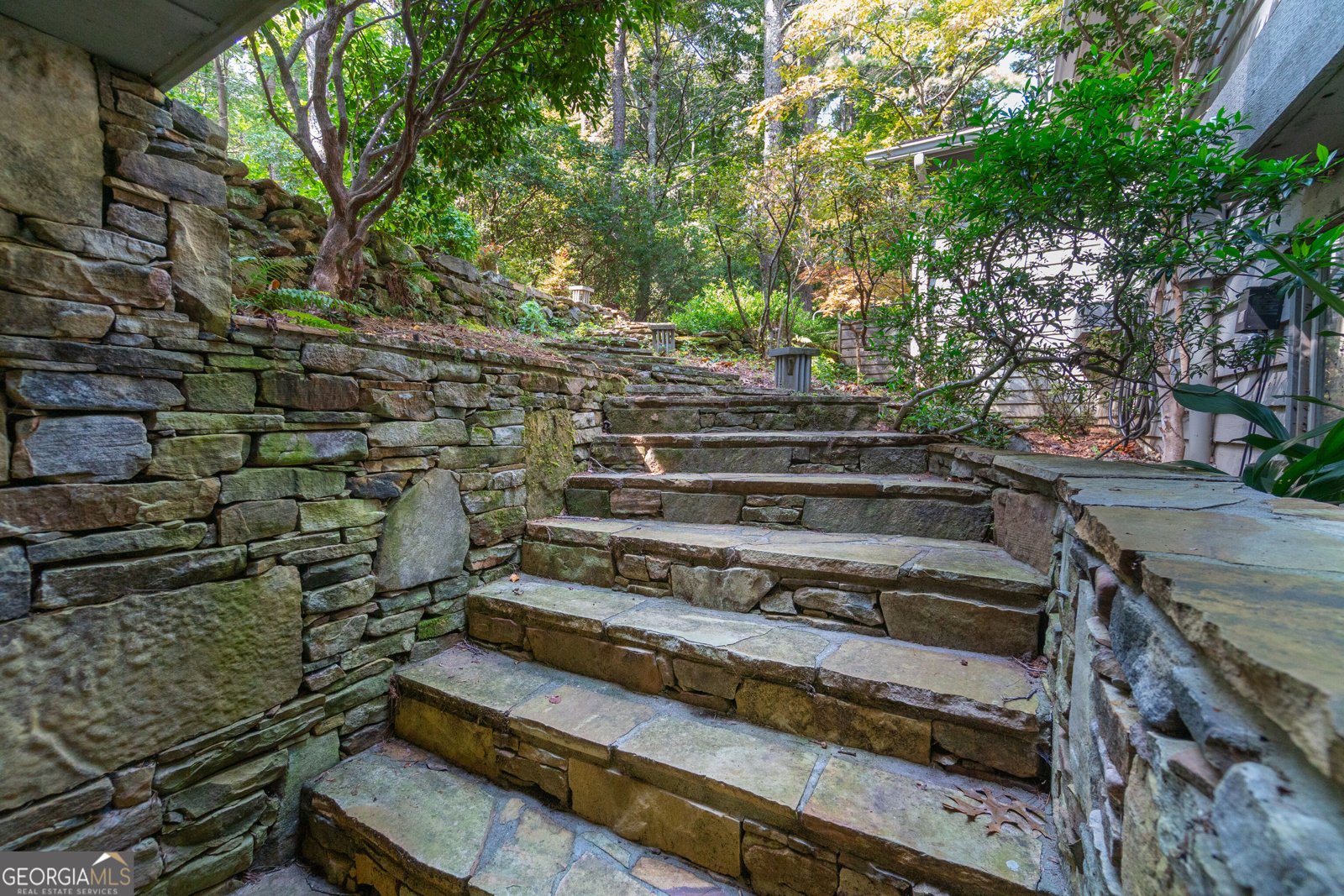 70 Doe Run Sautee Nacoochee - Photo 60