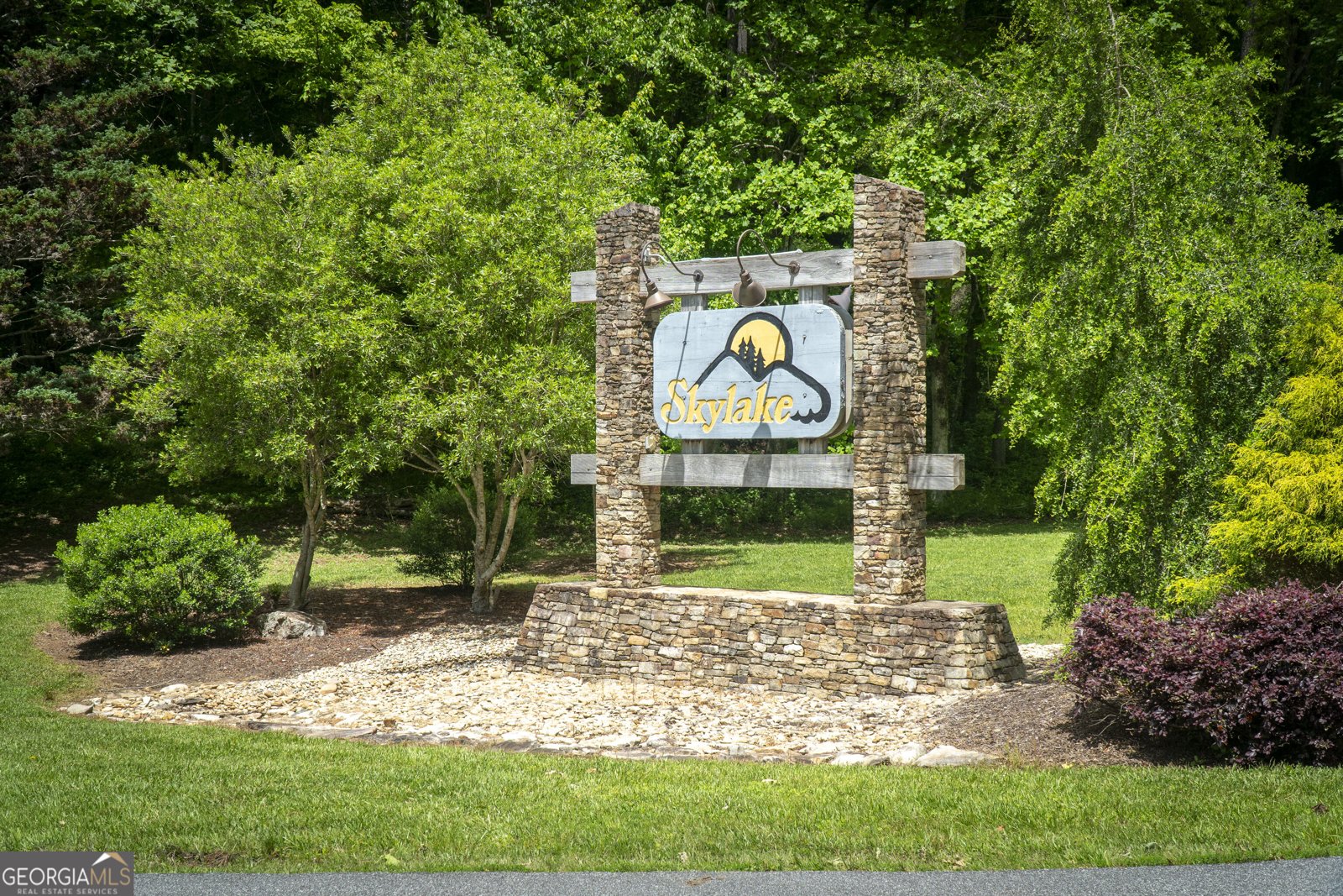 70 Doe Run Sautee Nacoochee - Photo 63