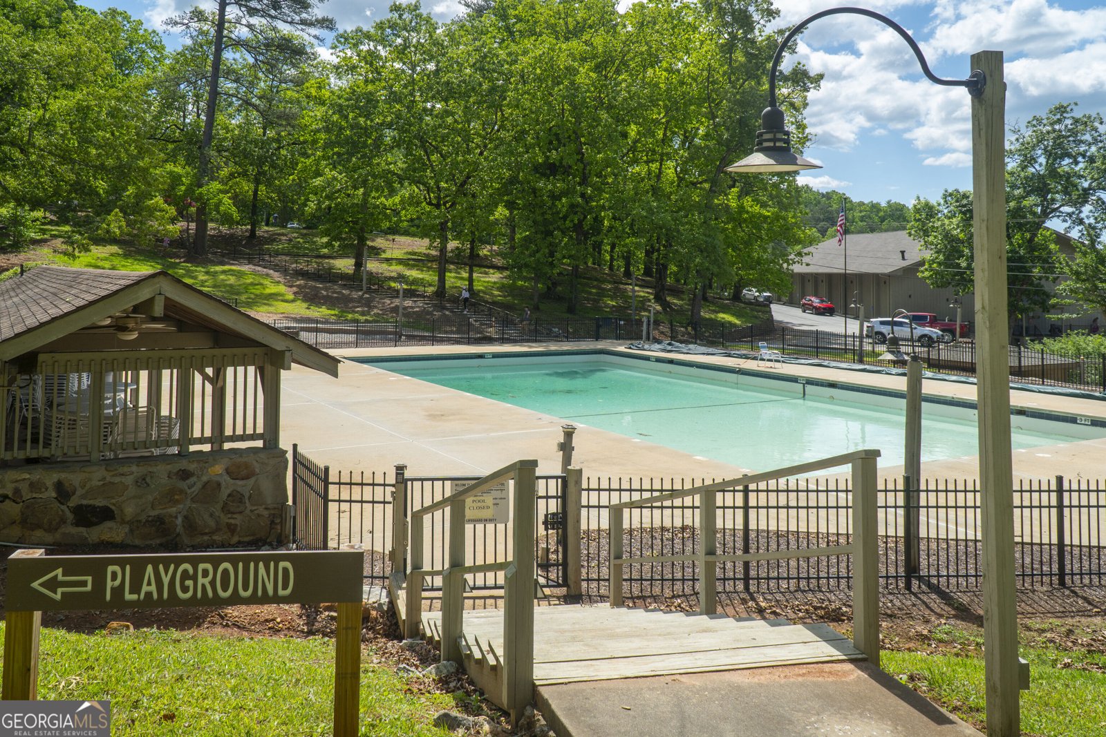 70 Doe Run Sautee Nacoochee - Photo 64