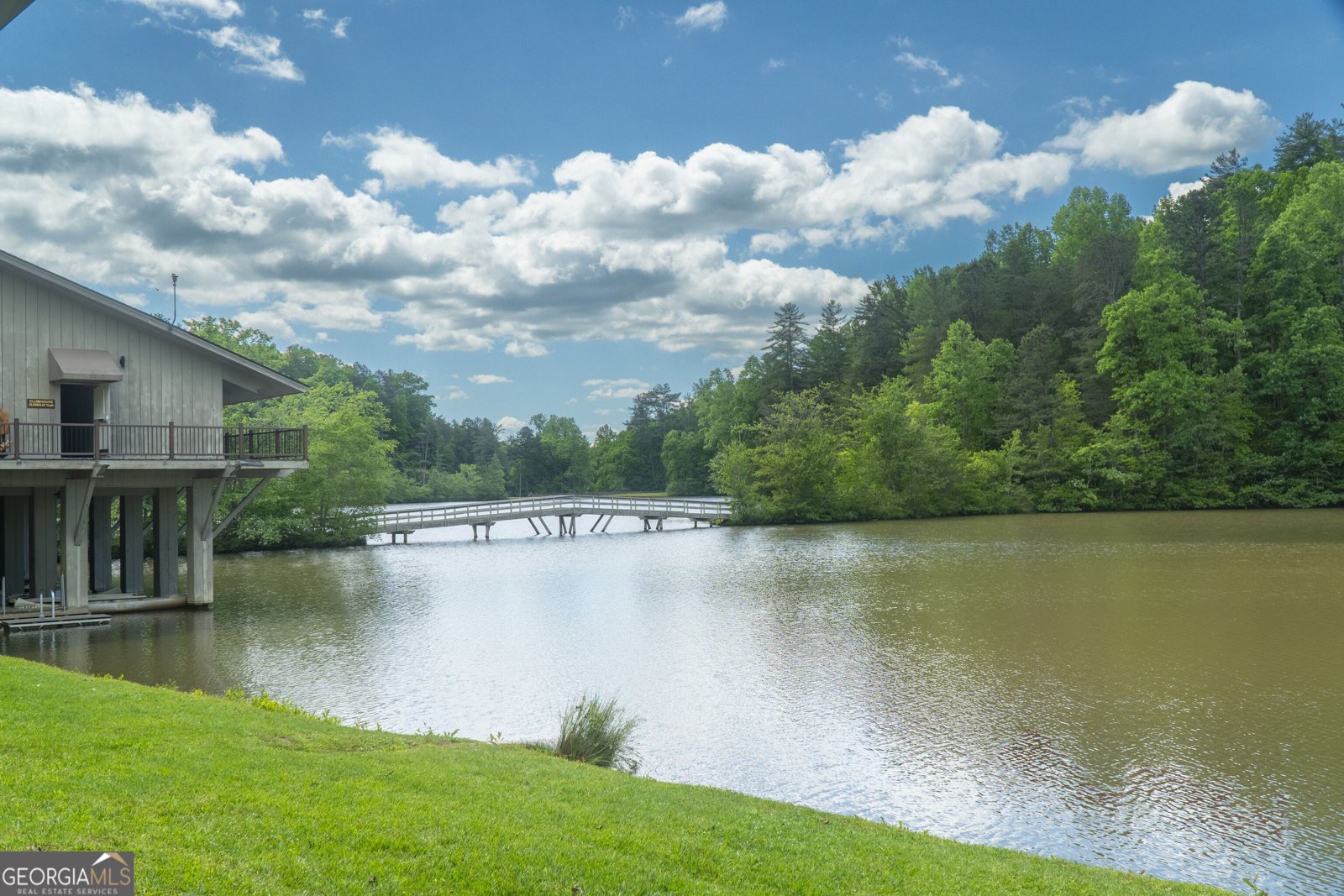 70 Doe Run Sautee Nacoochee - Photo 66