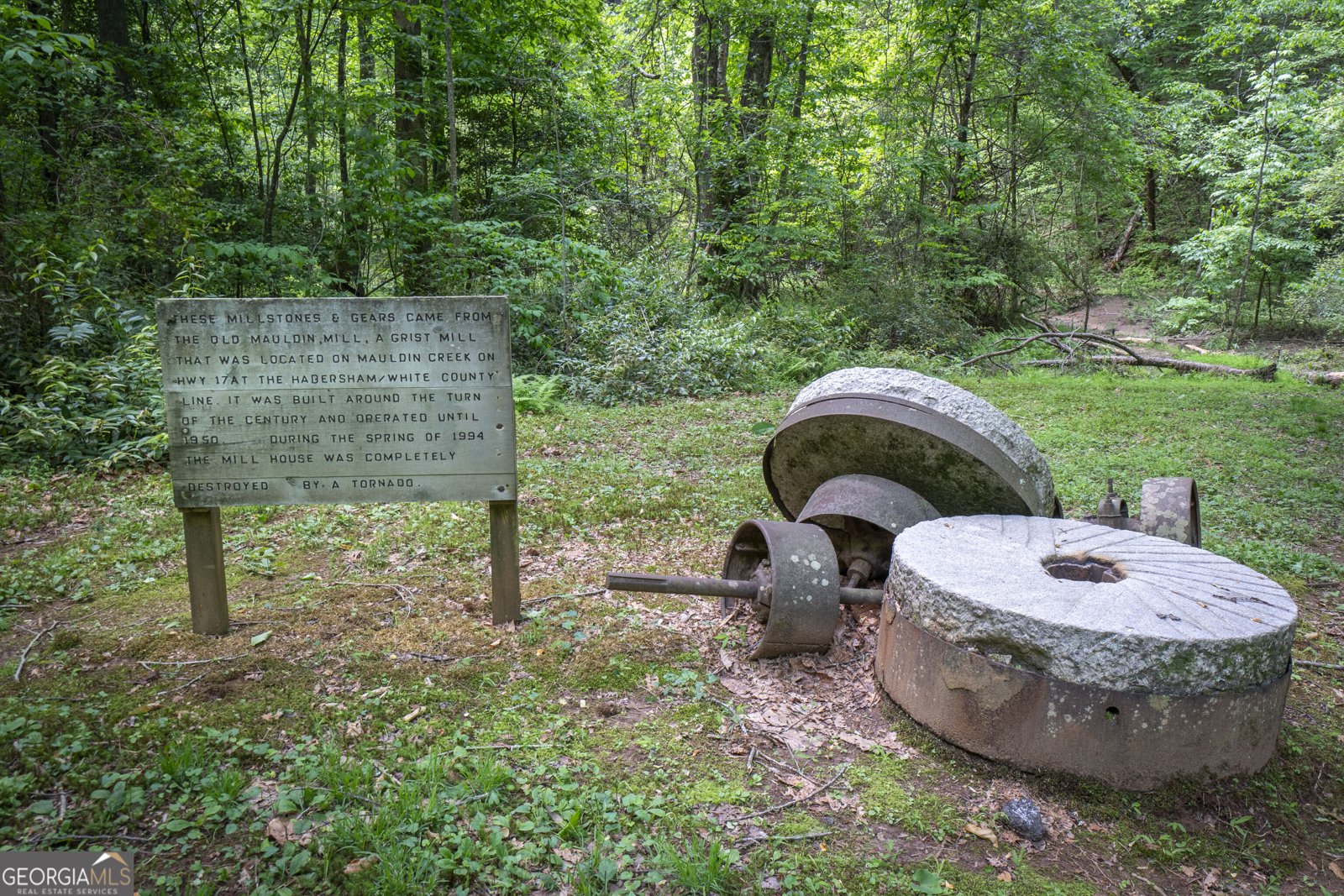 70 Doe Run Sautee Nacoochee - Photo 67