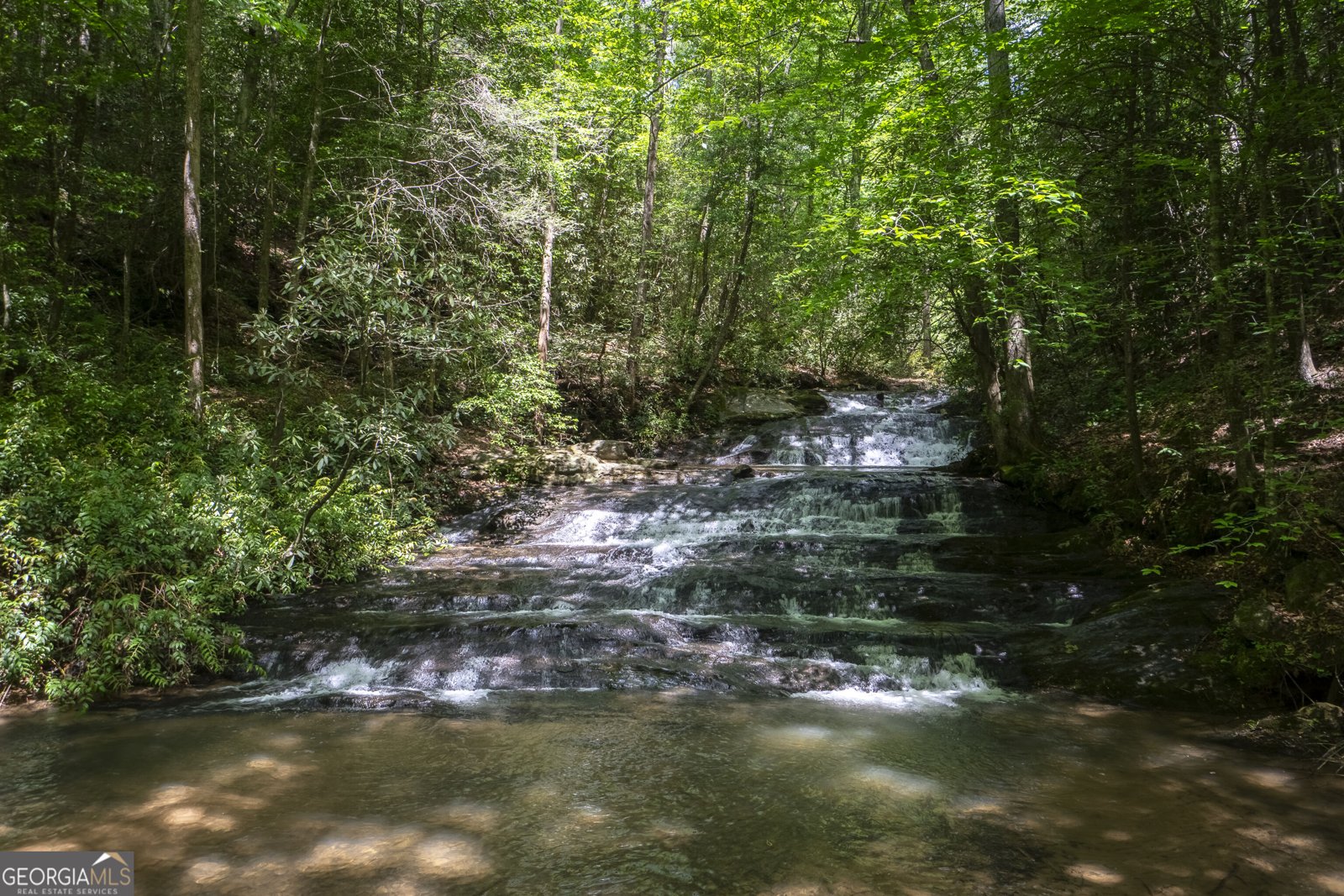 70 Doe Run Sautee Nacoochee - Photo 68