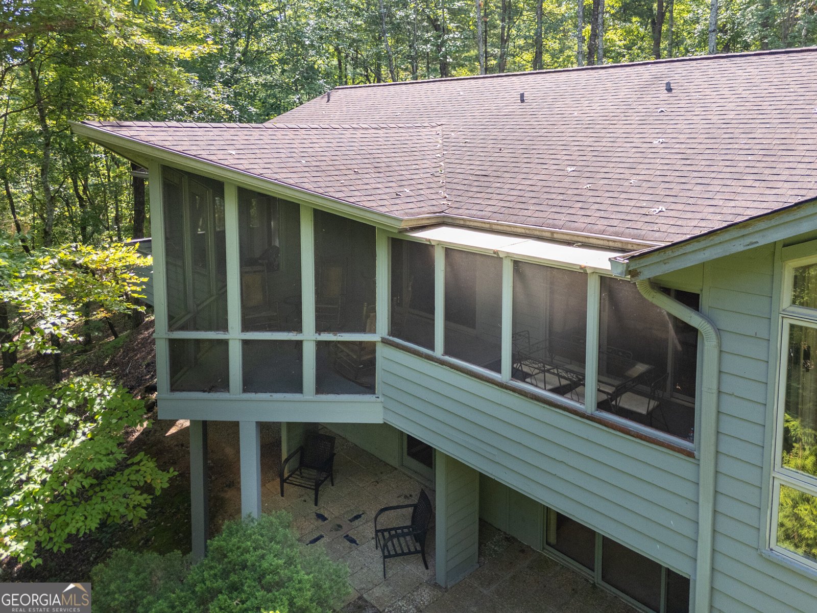70 Doe Run Sautee Nacoochee - Photo 8