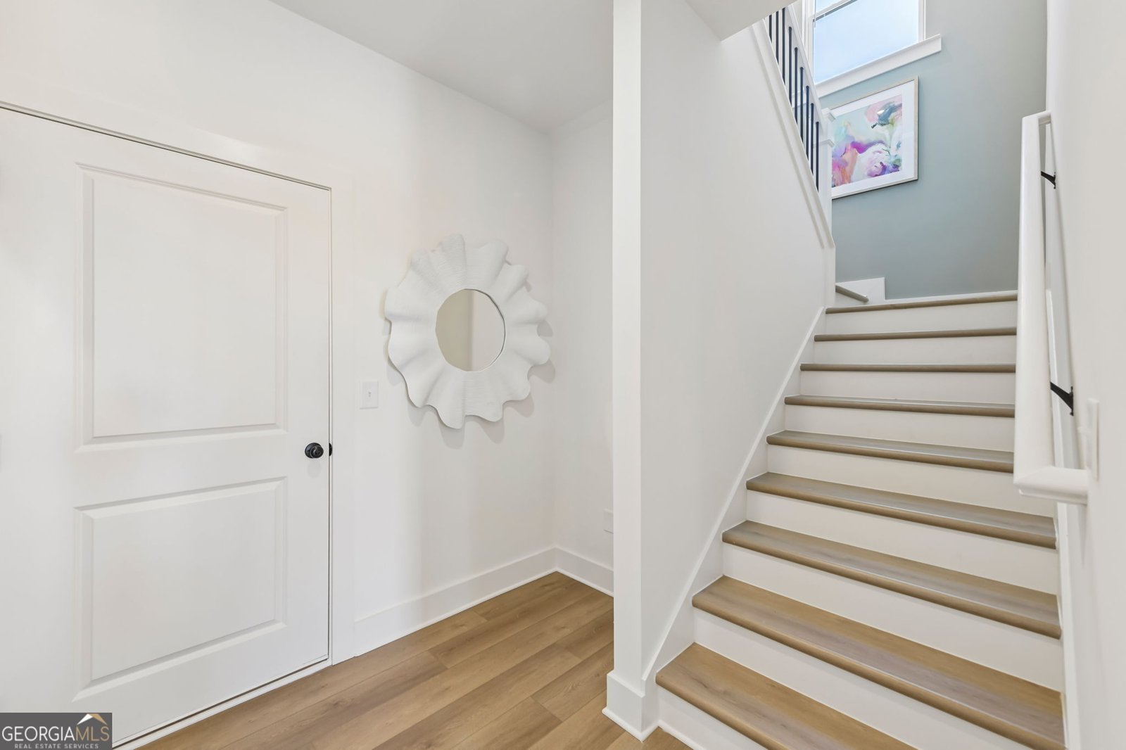 303 Barracks Way Hoschton - Photo 19