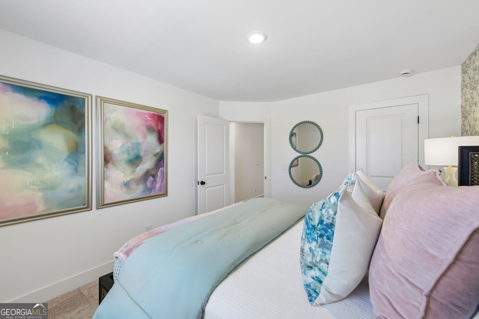 303 Barracks Way Hoschton - Photo 25