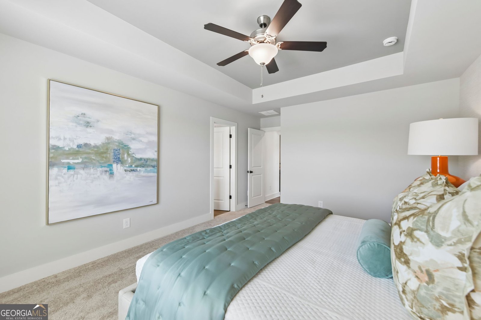 303 Barracks Way Hoschton - Photo 29