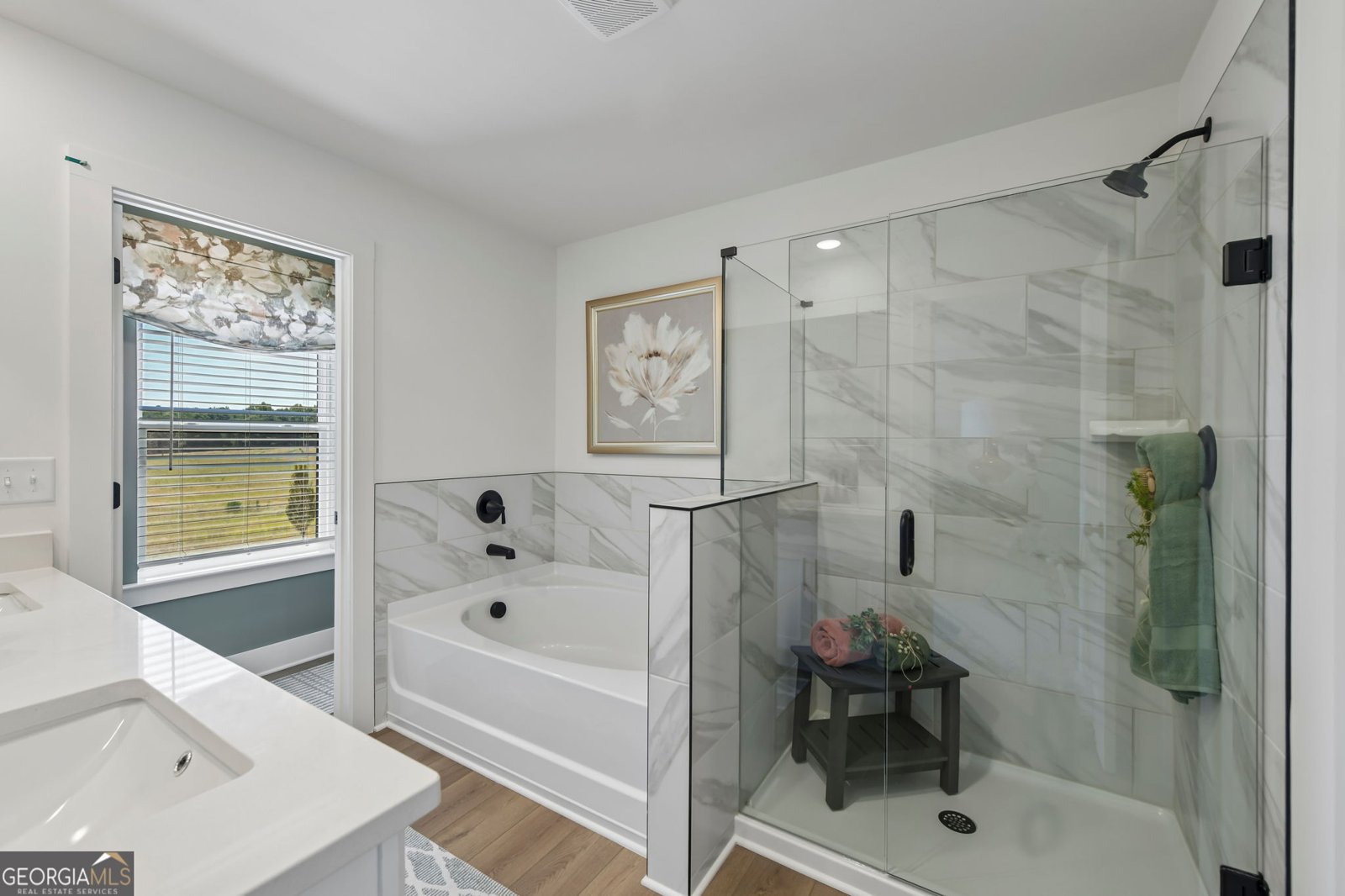 303 Barracks Way Hoschton - Photo 31