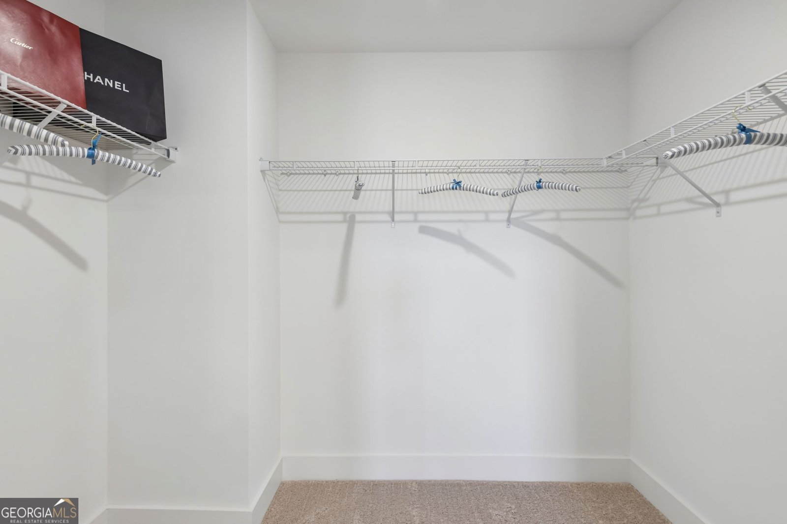 303 Barracks Way Hoschton - Photo 32