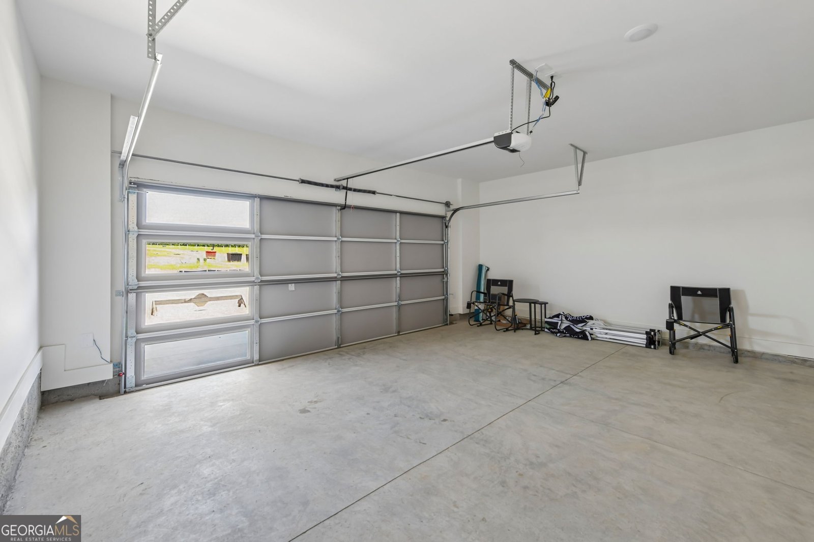 303 Barracks Way Hoschton - Photo 33