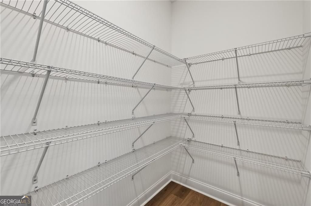 69 STANLEY Drive Winder - Photo 10