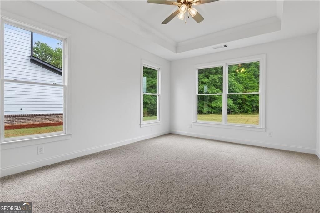69 STANLEY Drive Winder - Photo 11
