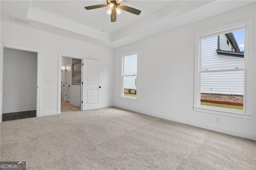 69 STANLEY Drive Winder - Photo 12