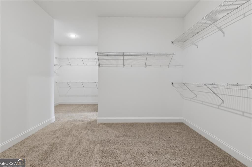 69 STANLEY Drive Winder - Photo 13