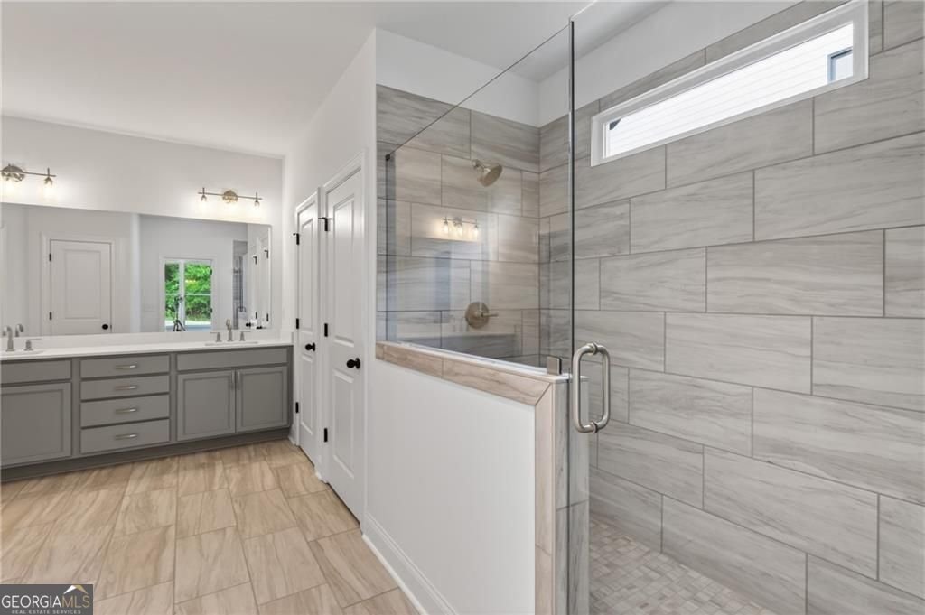 69 STANLEY Drive Winder - Photo 14