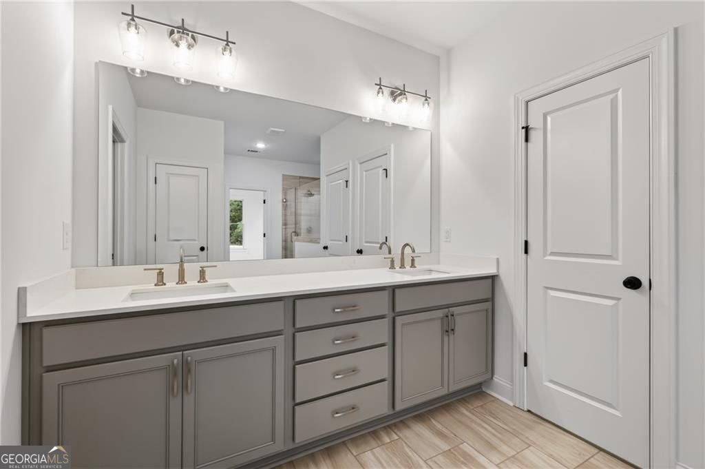 69 STANLEY Drive Winder - Photo 15