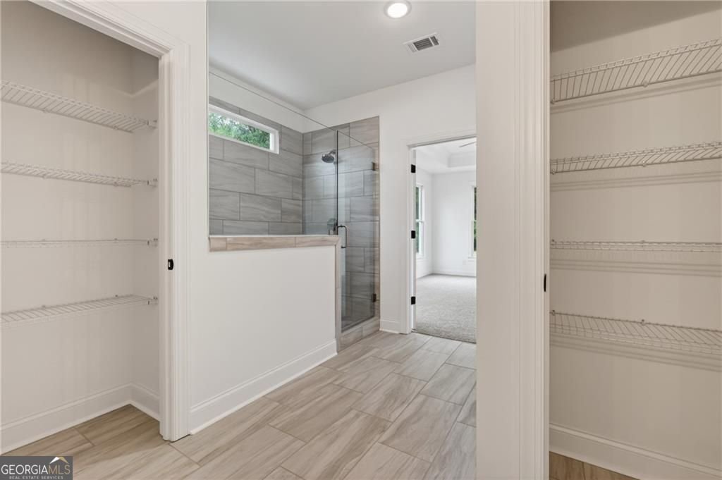 69 STANLEY Drive Winder - Photo 16